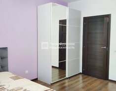 Студия 23.9 м² 10/16 этаж