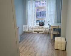 1-комн. кв. 41.9 м² 5/14 этаж