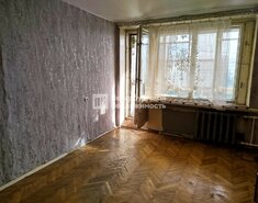 1-комн. кв. 35.2 м² 7/14 этаж