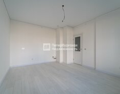 1-комн. кв. 31.93 м² 1/5 этаж