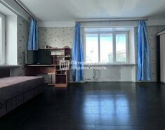 2-комн. кв. 49.4 м² 2/9 этаж