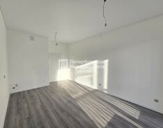 Студия 24.1 м² 10/10 этаж