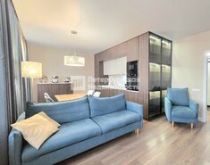 2-комн. кв. 56.5 м² 14/20 этаж