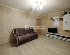 2-комн. кв. 55.6 м² 6/9 этаж
