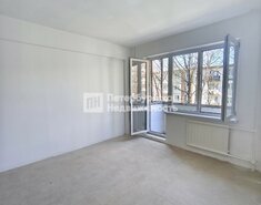 2-комн. кв. 46.1 м² 4/5 этаж