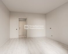 Студия 26.4 м² 7/12 этаж