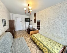 4-комн. кв. 94.1 м² 5/5 этаж