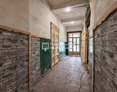 Комната 13.9 м² в 3-комн. кв. 5/7 этаж