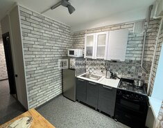 1-комн. кв. 31.6 м² 1/5 этаж