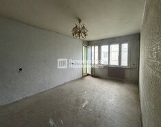 1-комн. кв. 32.3 м² 8/12 этаж