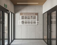 3-комн. кв. 82.23 м² 2/4 этаж