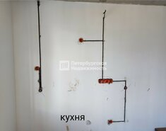 2-комн. кв. 49.5 м² 11/13 этаж