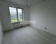 1-комн. кв. 35 м² 3/5 этаж