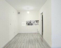 1-комн. кв. 34.9 м² 4/17 этаж