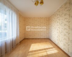 2-комн. кв. 72.7 м² 1/16 этаж