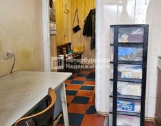 1-комн. кв. 28.4 м² 5/5 этаж