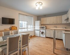 2-комн. кв. 72.5 м² 4/6 этаж