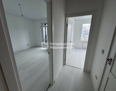 1-комн. кв. 35 м² 3/5 этаж