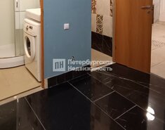 2-комн. кв. 61.3 м² 3/5 этаж