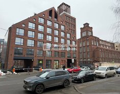 3-комн. кв. 78.37 м² 8/9 этаж