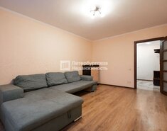 2-комн. кв. 56.3 м² 14/16 этаж