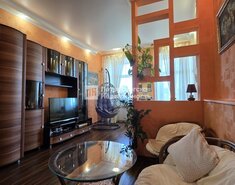 2-комн. кв. 78.6 м² 5/6 этаж