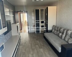 2-комн. кв. 53.5 м² 5/5 этаж