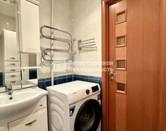 2-комн. кв. 66.1 м² 2/10 этаж