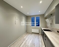 2-комн. кв. 62.4 м² 1/14 этаж