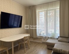 2-комн. кв. 68.4 м² 2/9 этаж