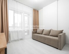 2-комн. кв. 60.4 м² 1/5 этаж