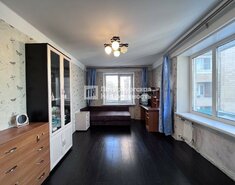 2-комн. кв. 49.4 м² 2/9 этаж