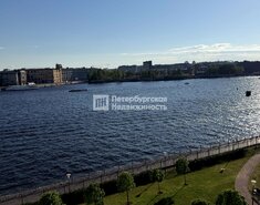 2-комн. кв. 76.9 м² 6/6 этаж
