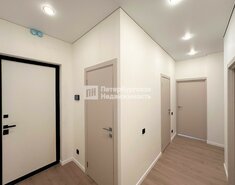 2-комн. кв. 53.4 м² 5/12 этаж