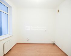 1-комн. кв. 46 м² 8/21 этаж