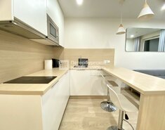 1-комн. кв. 37.5 м² 5/10 этаж