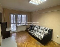 3-комн. кв. 60 м² 3/5 этаж