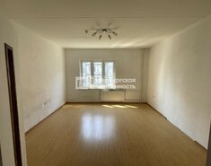 3-комн. кв. 72.3 м² 3/4 этаж