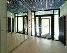 1-комн. кв. 46.8 м² 6/6 этаж