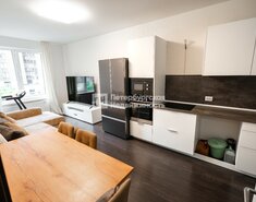 2-комн. кв. 60 м² 2/10 этаж