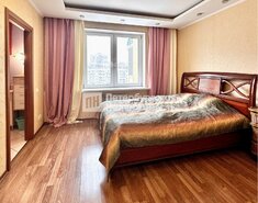 2-комн. кв. 64.4 м² 5/5 этаж