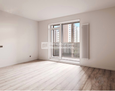 1-комн. кв. 32.9 м² 9/12 этаж