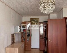 1-комн. кв. 29.4 м² 5/5 этаж