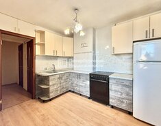 3-комн. кв. 68 м² 13/16 этаж