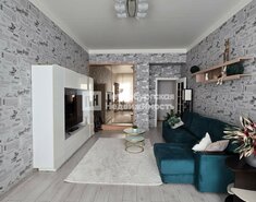 2-комн. кв. 84.2 м² 4/5 этаж