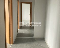 3-комн. кв. 75 м² 3/5 этаж