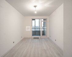 1-комн. кв. 33.2 м² 3/9 этаж