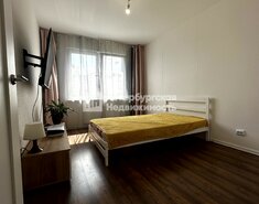 3-комн. кв. 58.8 м² 18/24 этаж