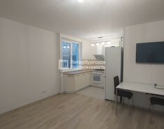 2-комн. кв. 42.5 м² 3/9 этаж