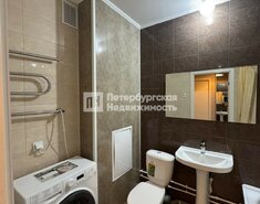 1-комн. кв. 32.4 м² 7/12 этаж